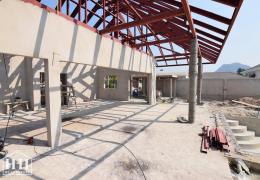 Plot 8 am 20.12.2018 – Bild 4