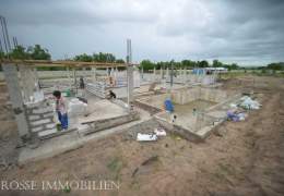 18.09.2023 – Bild 2