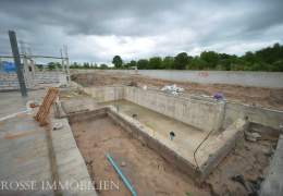 18.09.2023 – Bild 4