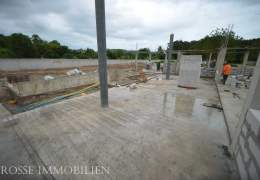 18.09.2023 – Bild 5