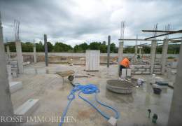 18.09.2023 – Bild 6