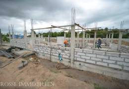 18.09.2023 – Bild 7