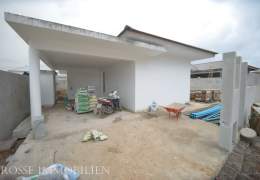 05.10.2023 – Bild 1