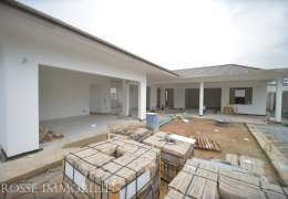 05.10.2023 – Bild 2