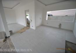 05.10.2023 – Bild 4