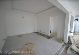 05.10.2023 – Bild 5
