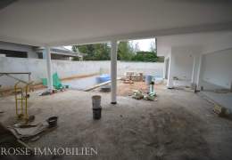 05.10.2023 – Bild 6