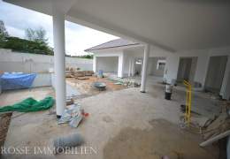 05.10.2023 – Bild 7