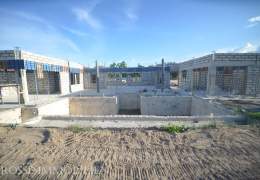 13.10.2023 – Bild 1