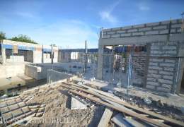 13.10.2023 – Bild 2