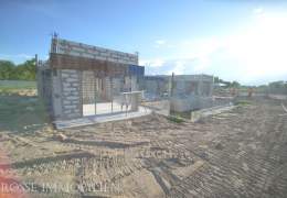 13.10.2023 – Bild 3