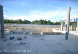 13.10.2023 – Bild 4