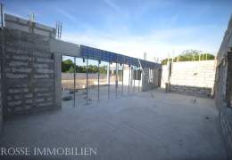 13.10.2023 – Bild 5