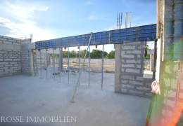 13.10.2023 – Bild 6
