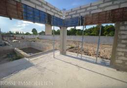 13.10.2023 – Bild 7