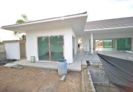 31.10.2023 – Bild 2