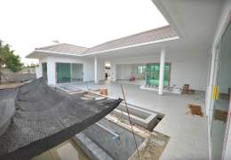31.10.2023 – Bild 3