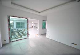 31.10.2023 – Bild 4