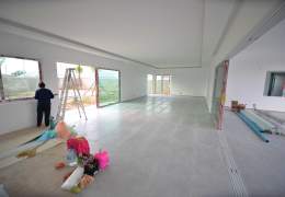 31.10.2023 – Bild 11