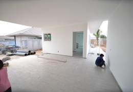 31.10.2023 – Bild 12