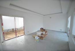 31.10.2023 – Bild 14
