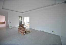 31.10.2023 – Bild 15