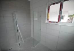 31.10.2023 – Bild 16