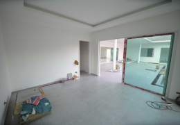 31.10.2023 – Bild 19