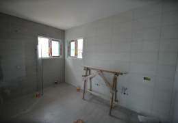31.10.2023 – Bild 20