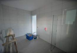 31.10.2023 – Bild 21