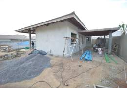 31.10.2023 – Bild 1
