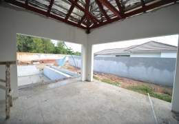 31.10.2023 – Bild 4