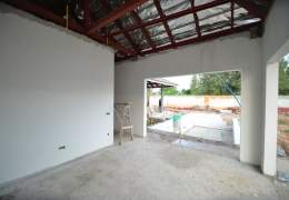 31.10.2023 – Bild 5