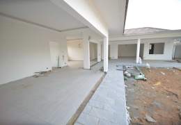 31.10.2023 – Bild 2