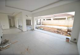 31.10.2023 – Bild 3