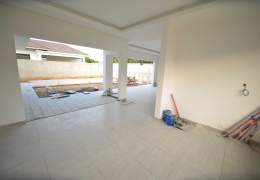 31.10.2023 – Bild 4