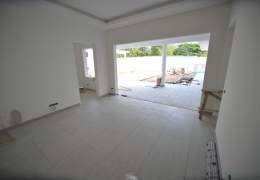31.10.2023 – Bild 8