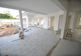 31.10.2023 – Bild 9