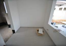 31.10.2023 – Bild 10