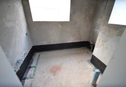 31.10.2023 – Bild 11