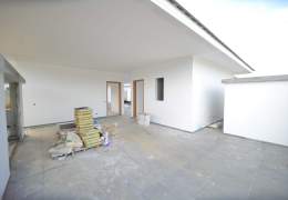 31.10.2023 – Bild 2