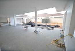 31.10.2023 – Bild 3