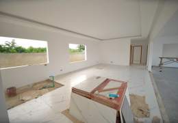 31.10.2023 – Bild 4