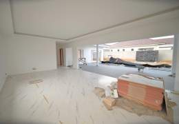 31.10.2023 – Bild 5