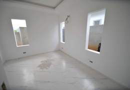 31.10.2023 – Bild 8