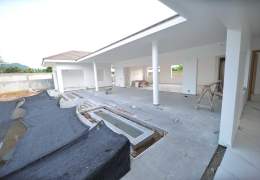 31.10.2023 – Bild 13