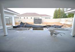31.10.2023 – Bild 14