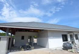 03.12.2023 – Bild 1
