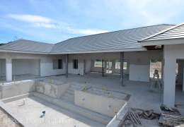 03.12.2023 – Bild 2