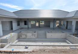 03.12.2023 – Bild 3